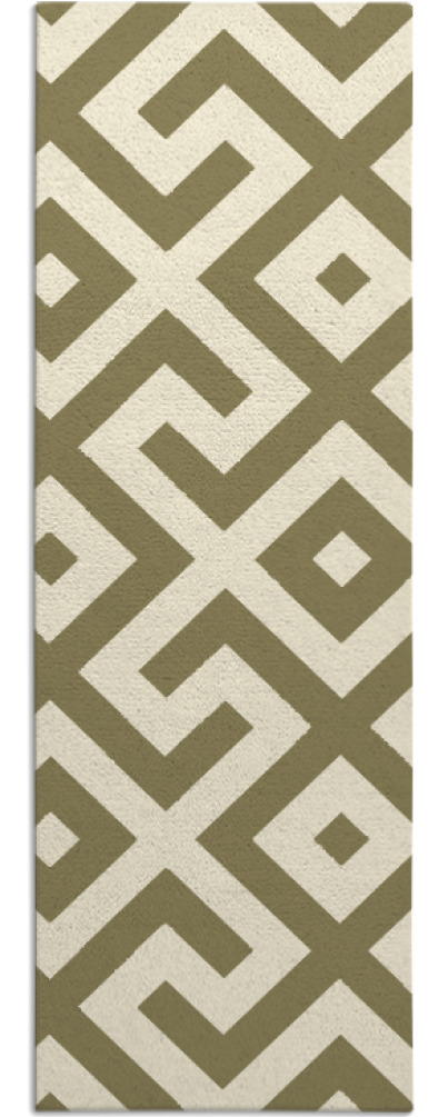 iberia rug - item 315103