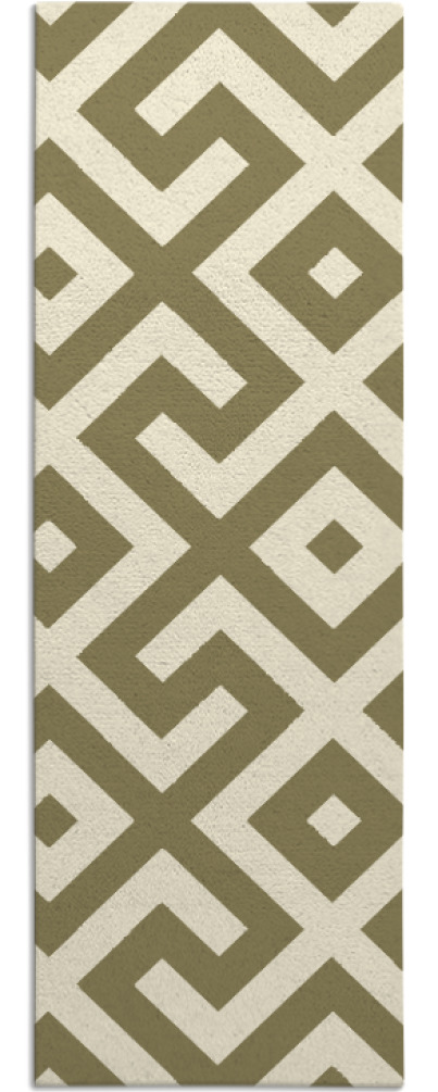 iberia rug - item 315104