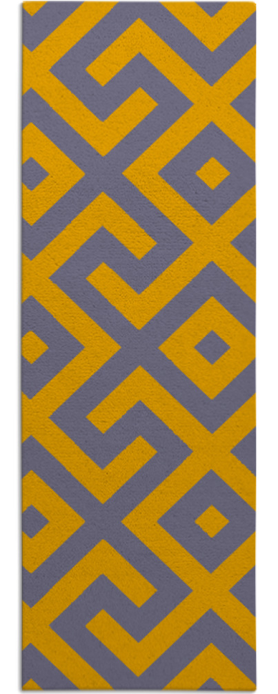 iberia rug - item 315107