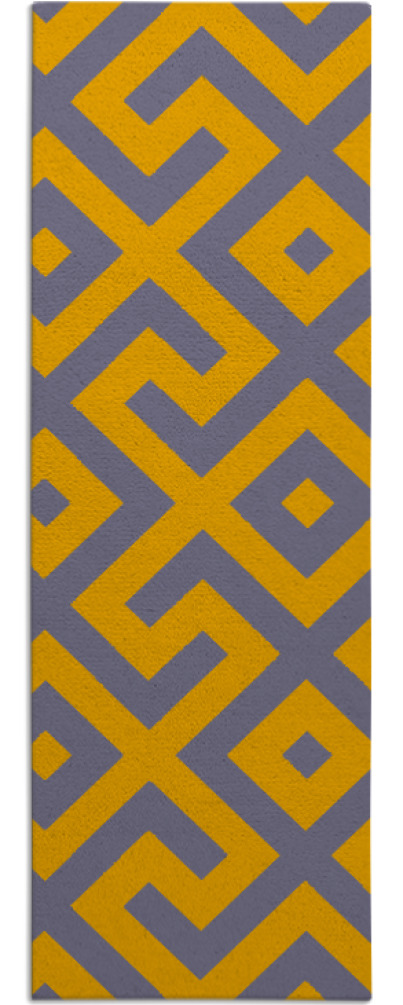 iberia rug - item 315108