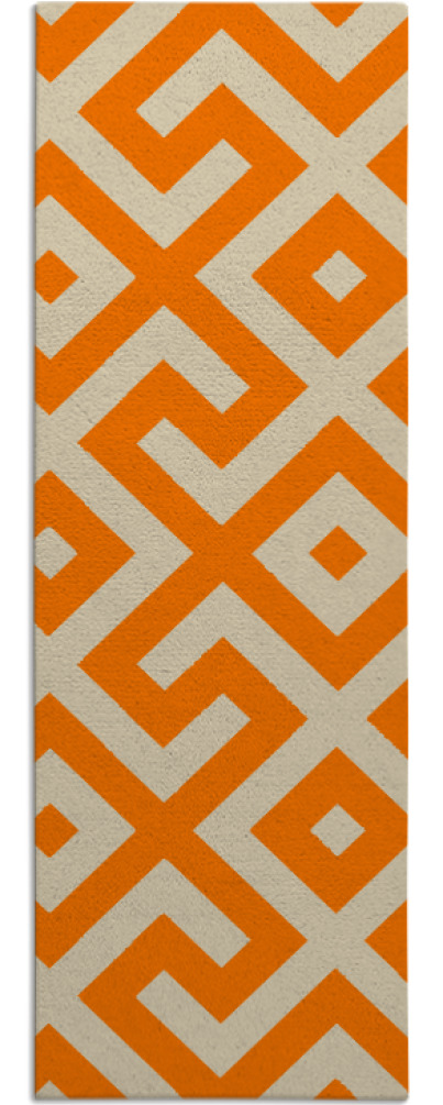 iberia rug - item 315109