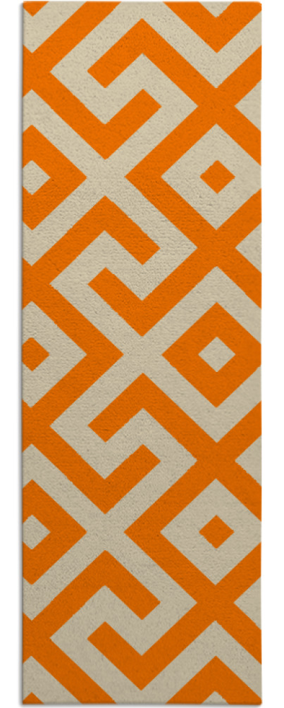 iberia rug - item 315110