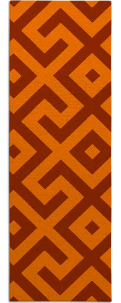 iberia rug - item 315111