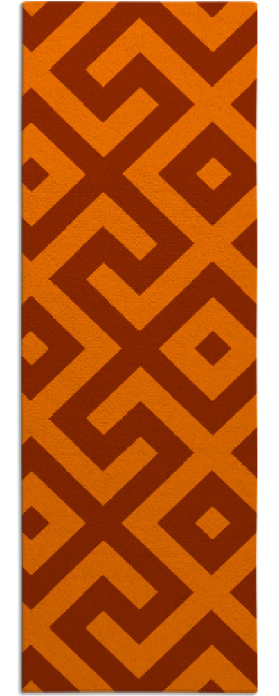 iberia rug - item 315112