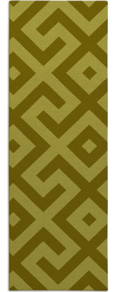 iberia rug - item 315113