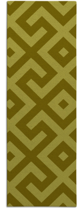 Iberia Rug