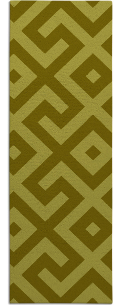 iberia rug - item 315114