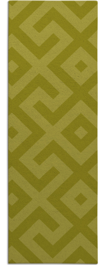 iberia rug - item 315115