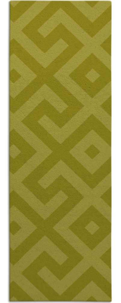 iberia rug - item 315116