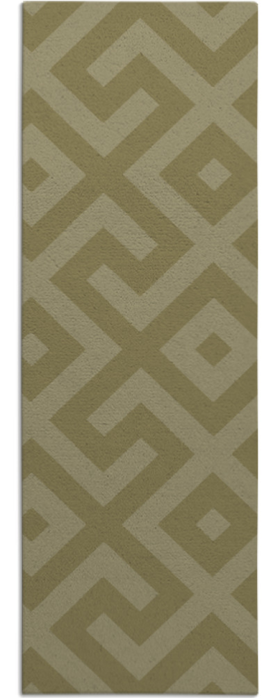 iberia rug - item 315118