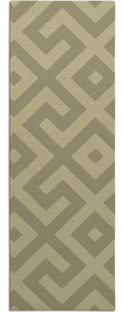 iberia rug - item 315119