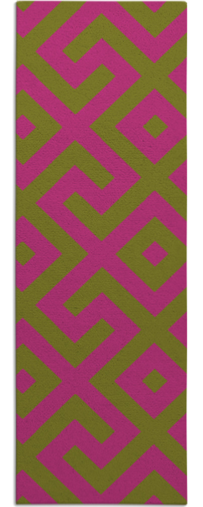 iberia rug - item 315121