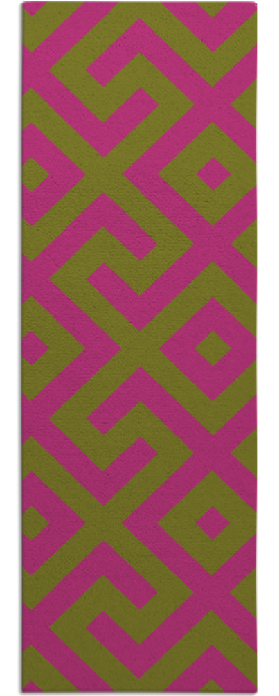 iberia rug - item 315122