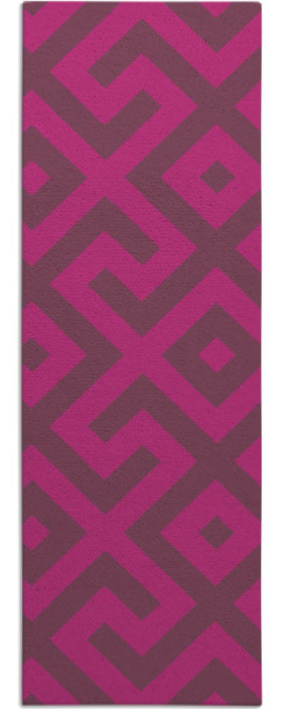 iberia rug - item 315123
