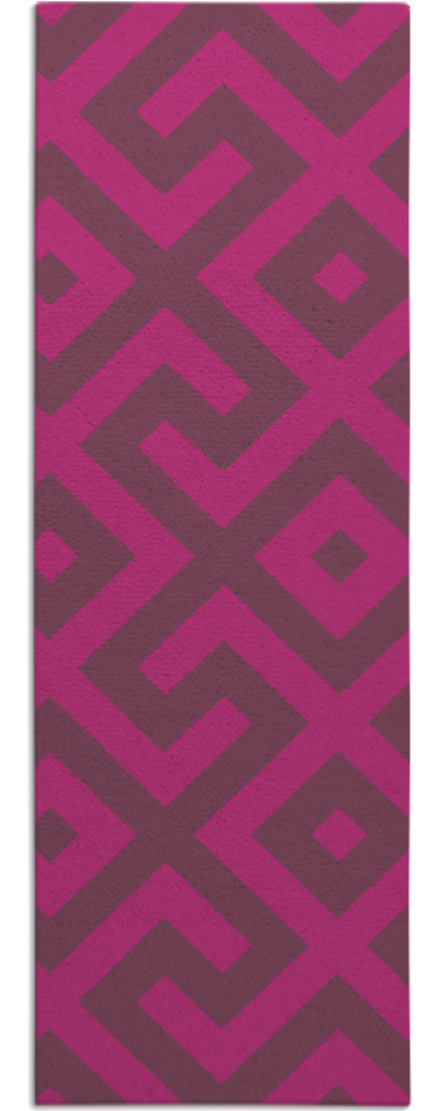 iberia rug - item 315124