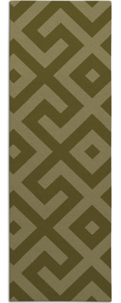 iberia rug - item 315126