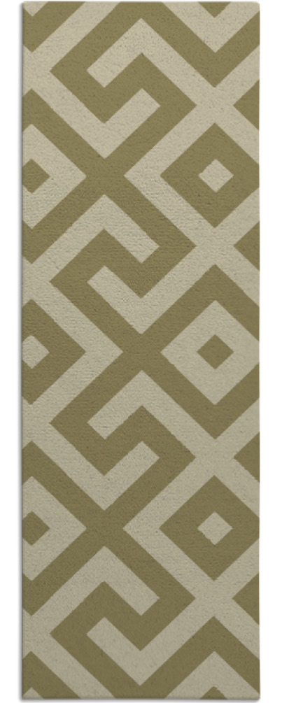 iberia rug - item 315127