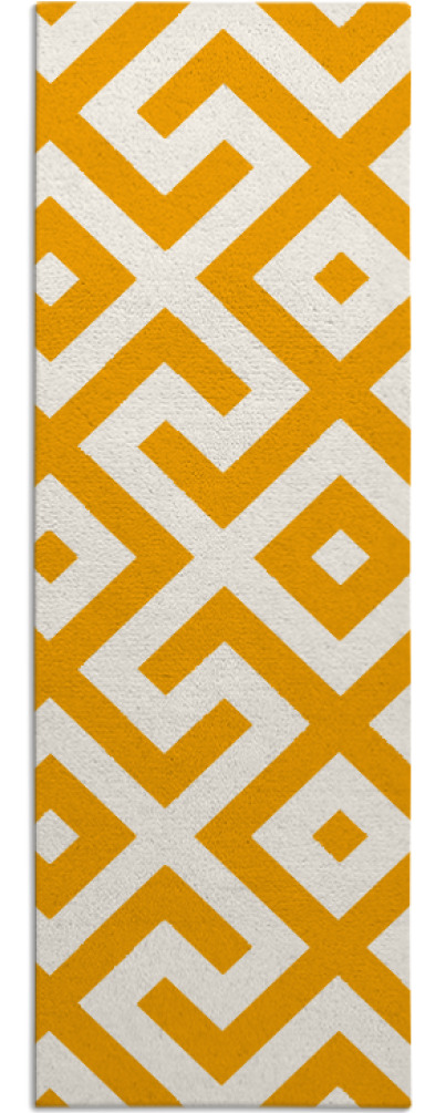 iberia rug - item 315129