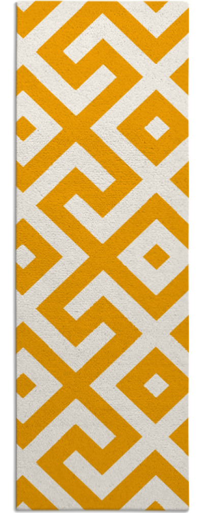 iberia rug - item 315130