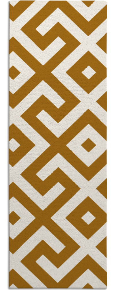 iberia rug - item 315132