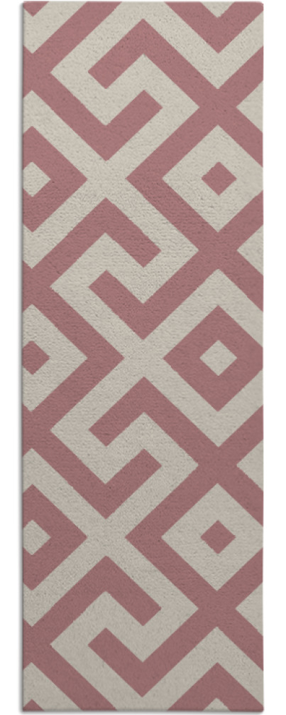 iberia rug - item 315133