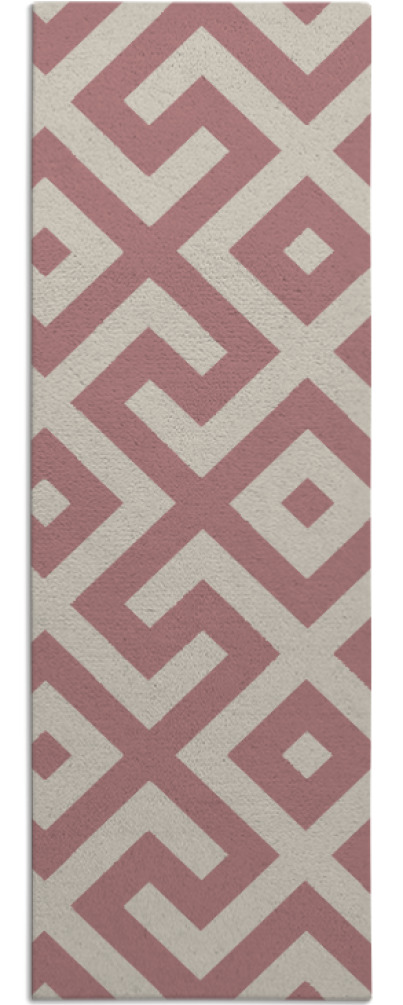 iberia rug - item 315134