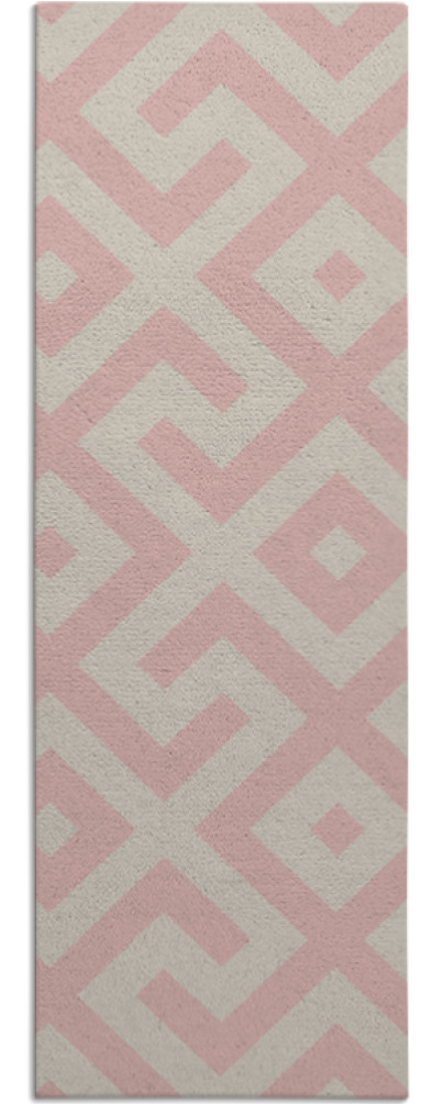 iberia rug - item 315135