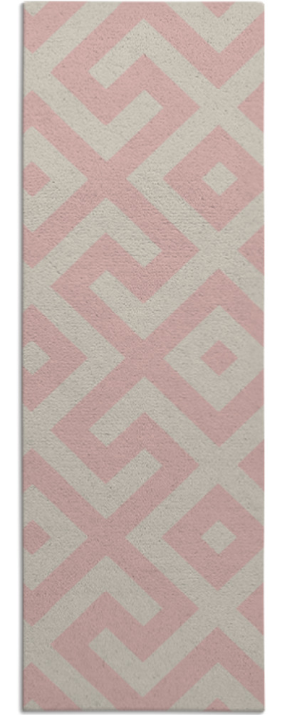 iberia rug - item 315136