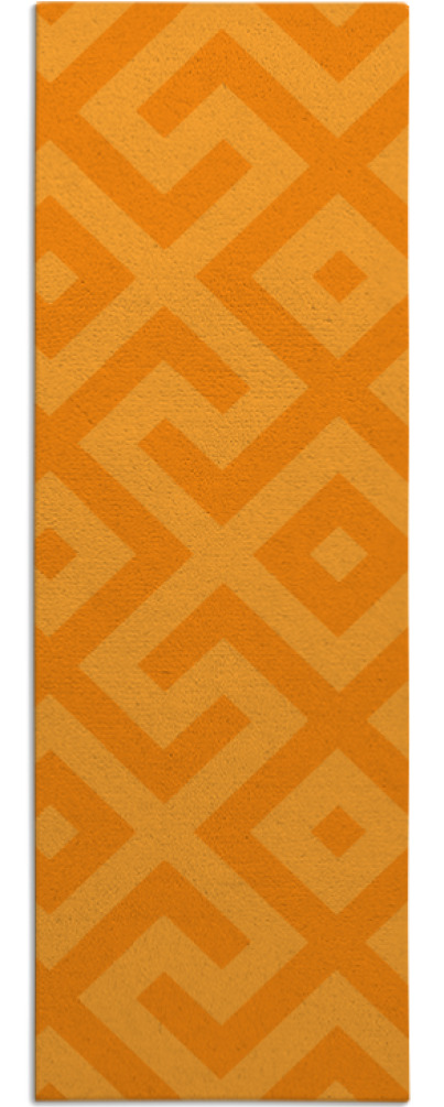 iberia rug - item 315137