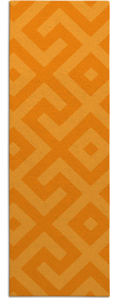 iberia rug - item 315138