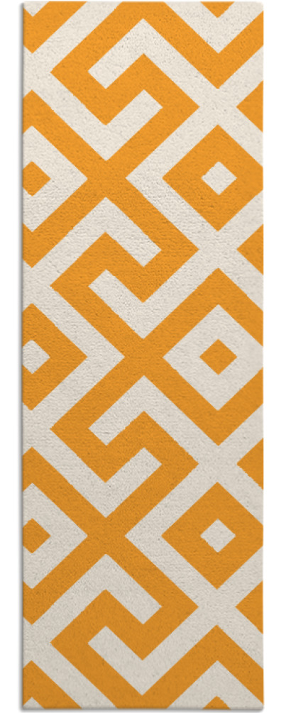 iberia rug - item 315139