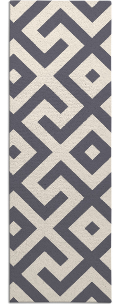 iberia rug - item 315143