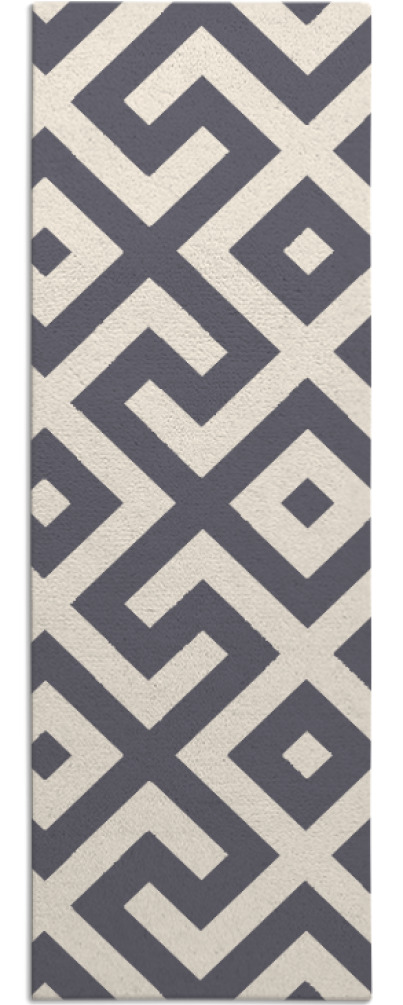 iberia rug - item 315144