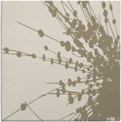 ibis rug - item 315147