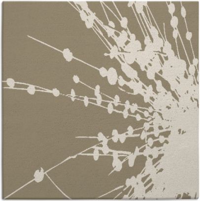 ibis rug - item 315148