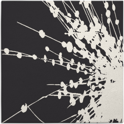 ibis rug - item 315151