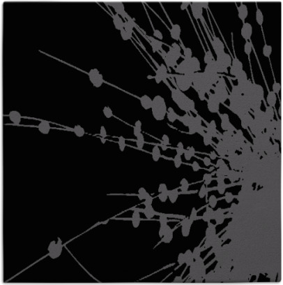 ibis rug - item 315153