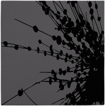 ibis rug - item 315154