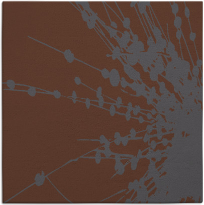 ibis rug - item 315155