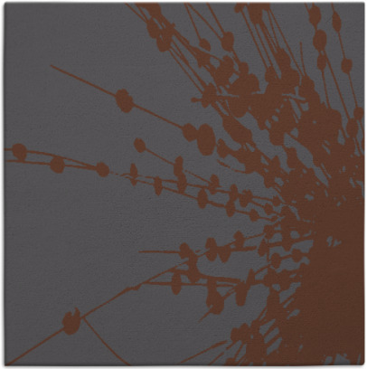 ibis rug - item 315156