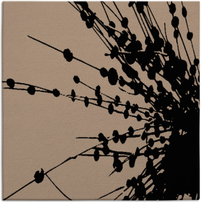 ibis rug - item 315158