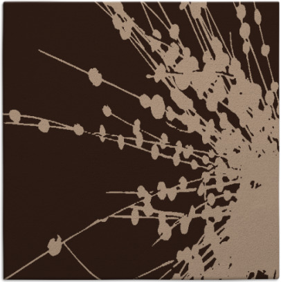 ibis rug - item 315159