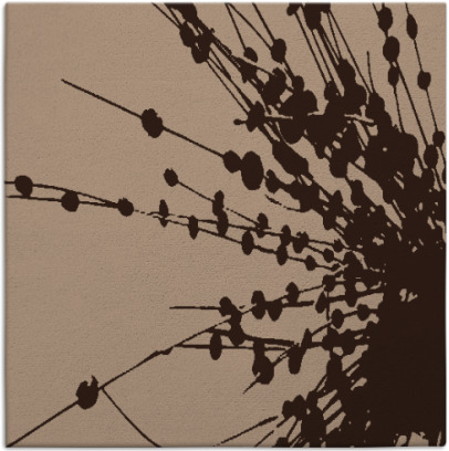 ibis rug - item 315160