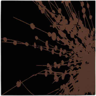 ibis rug - item 315161