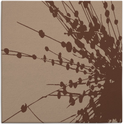 ibis rug - item 315163