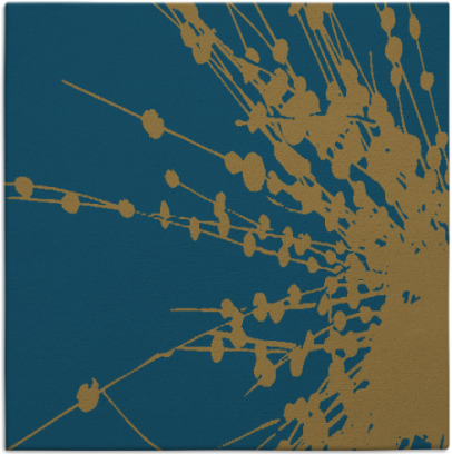 ibis rug - item 315167