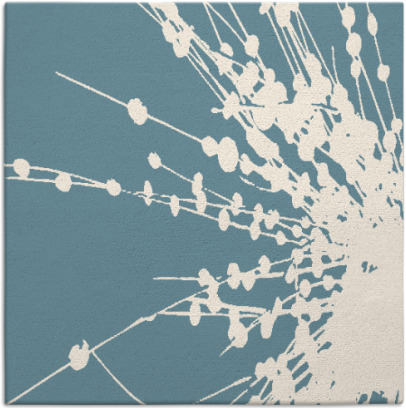 ibis rug - item 315170