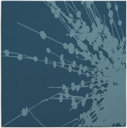 ibis rug - item 315171