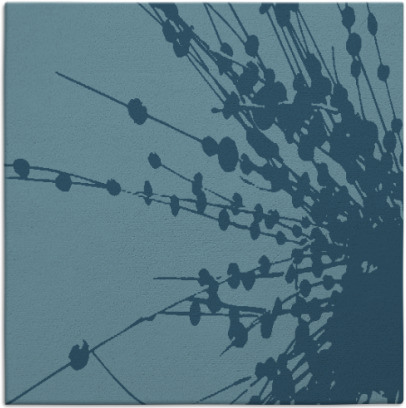 ibis rug - item 315172