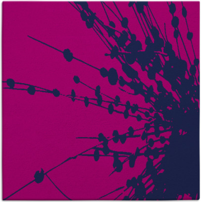 ibis rug - item 315174